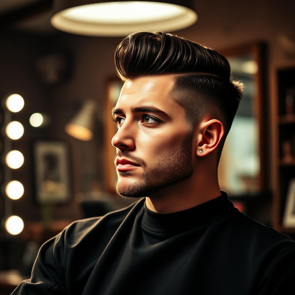 Corte 4